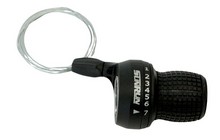 Грипшифт Sunrun SL-KDSG-03 R7 - фото 1