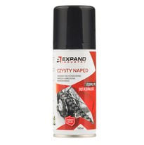 Очиститель Expand Clean Drive 100 мл