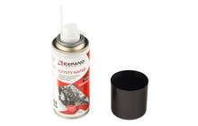 Очищувач Expand Clean Drive 100 мл - дополнительное фото 1