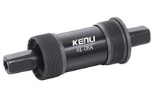 Каретка Kenli KL-08A 68-110 мм - фото 1