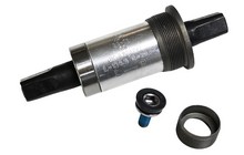 Каретка VP VP-BC73 68-124.5 мм - фото 1