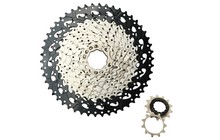 Кассета SkilFul CS-M630 11-50Т - фото 1