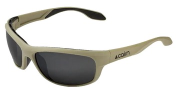 Окуляри Cairn Downhill Grey