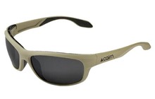 Окуляри Cairn Downhill Grey - фото 1