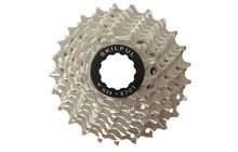 Кассета SkilFul CS-R230 11-25Т - фото 1