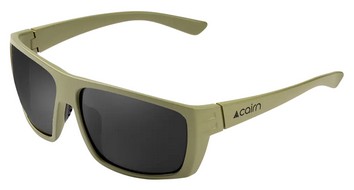 Окуляри Cairn Fakir Grey