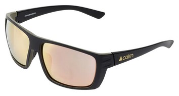 Окуляри Cairn Fakir Pink