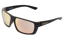 Очки Cairn Fakir Pink - фото 1