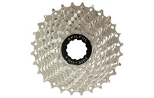 Касета SkilFul CS-R650 11-28Т - фото 1