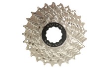 Кассета SkilFul CS-R680 11-25Т - фото 1