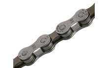 Ланцюг KMC Z7 116 ланок - дополнительное фото 1