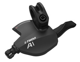 Манетка L-TWOO A1 SL-V4006-3W