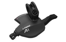 Манетка L-TWOO A1 SL-V4006-3W - фото 1