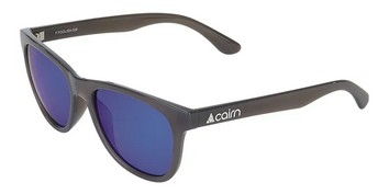 Окуляри Cairn Foolish Jr