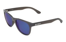 Очки Cairn Foolish Jr - фото 2