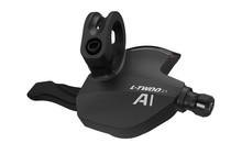 Манетка L-TWOO A1 SL-V4006-6W-2 - фото 1