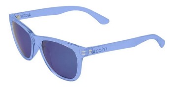 Окуляри Cairn Foolish Jr