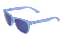 Очки Cairn Foolish Jr - фото 3