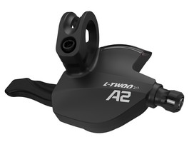 Манетка L-TWOO A2 SL-V4007-7W-2