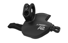 Манетка L-TWOO A2 SL-V4007-7W-2 - фото 1