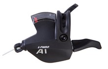 Манетка L-TWOO A1 SL-V4006-3W - дополнительное фото 1