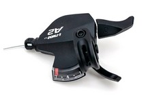 Манетка L-TWOO A2 SL-V4007-7W-2 - дополнительное фото 1