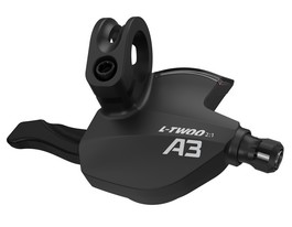 Манетка L-TWOO A3 SL-V4008-8W-2