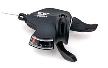 Манетка L-TWOO A3 SL-V4008-8W-2 - дополнительное фото 1