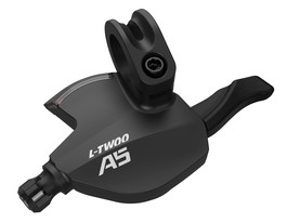 Манетка L-TWOO A5 SL-V4009-3W