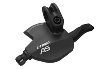 Манетка L-TWOO A5 SL-V4009-3W - фото 1