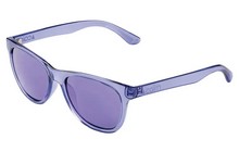 Окуляри Cairn Foolish Polarized - фото 2