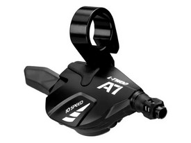 Манетка L-TWOO A7 SL-V5010-10