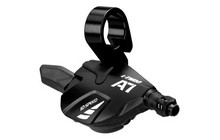 Манетка L-TWOO A7 SL-V5010-10 - фото 1