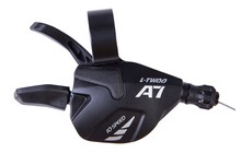 Манетка L-TWOO A7 SL-V5010-10 - дополнительное фото 1