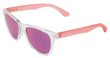 Очки Cairn Foolish Polarized