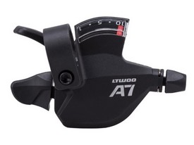 Манетка L-TWOO A7 SL-V5010-10WT