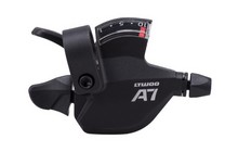 Манетка L-TWOO A7 SL-V5010-10WT - фото 1