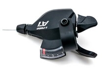 Манетка L-TWOO A7 SL-V5010-10WT - дополнительное фото 1