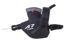 Манетка L-TWOO A7 SL-V5010-3WT - фото 1