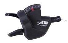 Манетка L-TWOO LX SL-V5009-9W-2 - фото 1