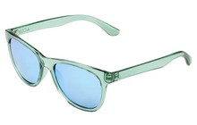 Окуляри Cairn Foolish Blue - фото 1