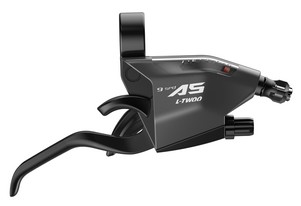 Моноблок L-TWOO A5 ST-TX4009-9R