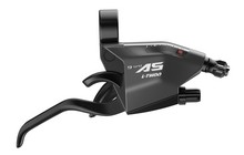 Моноблок L-TWOO A5 ST-TX4009-9R - фото 1