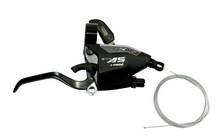 Моноблок L-TWOO A5 ST-TX4009-9R - дополнительное фото 1