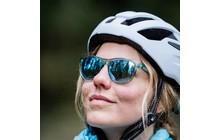 Окуляри Cairn Foolish Blue - дополнительное фото 1