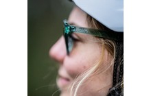 Окуляри Cairn Foolish Blue - дополнительное фото 2