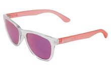 Окуляри Cairn Foolish Red - фото 1