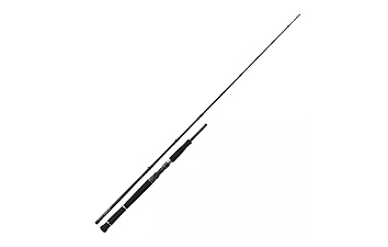 Спінінг Daiwa Pro Staff CF Vertical 180 г 1,90 м