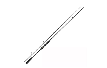 Спиннинг Daiwa Prorex S Spin 40-90 г 2,40 м