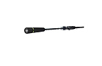 Спиннинг Daiwa Prorex S Spin 50-110 г 2,40 м - дополнительное фото 2